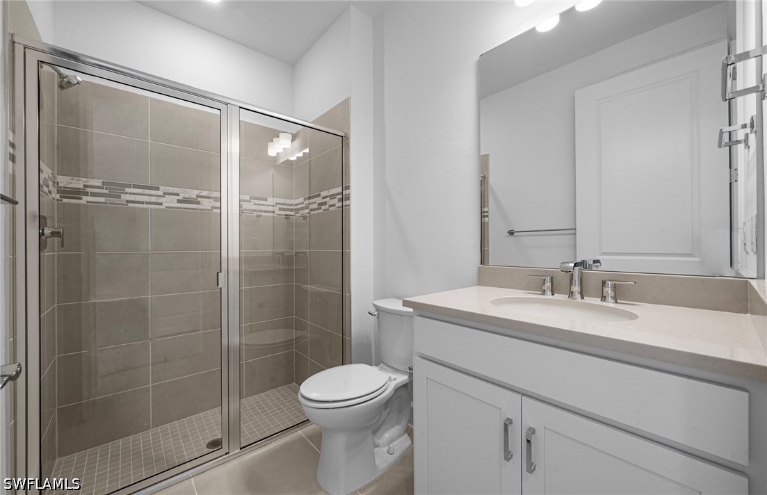 17032 Bishop Blvd Property Photo 7