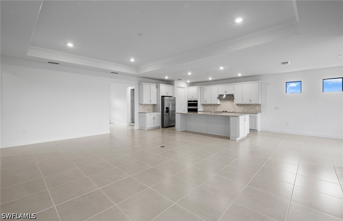 17032 Bishop Blvd Property Photo 10