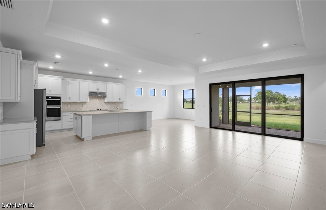 17032 Bishop Blvd Property Photo 11