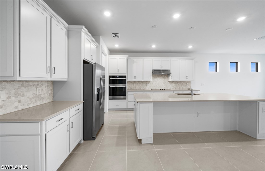 17032 Bishop Blvd Property Photo 12