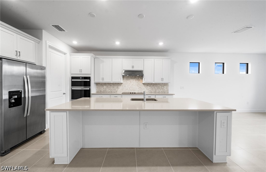 17032 Bishop Blvd Property Photo 13