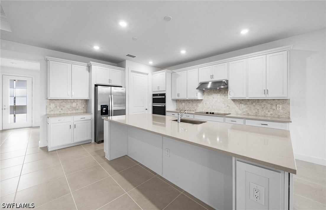 17032 Bishop Blvd Property Photo 14