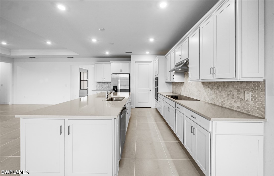 17032 Bishop Blvd Property Photo 15