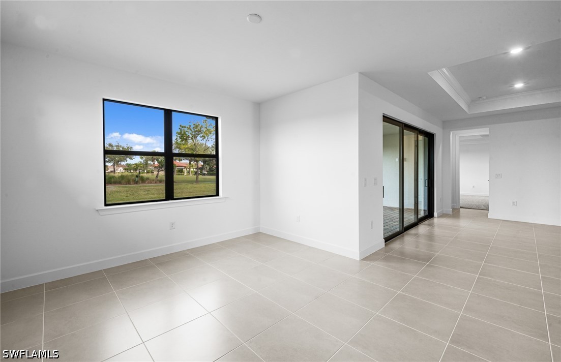 17032 Bishop Blvd Property Photo 18