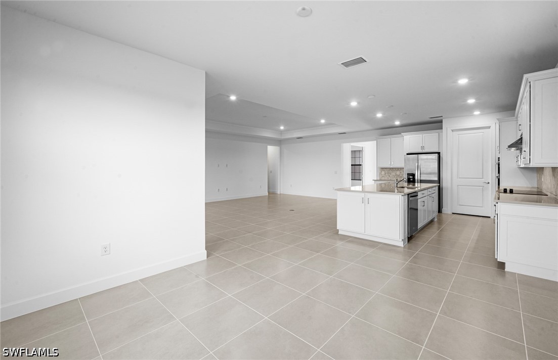 17032 Bishop Blvd Property Photo 19