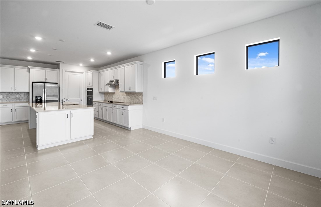 17032 Bishop Blvd Property Photo 20