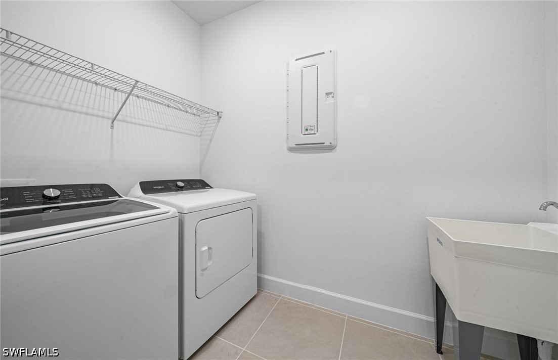 17032 Bishop Blvd Property Photo 22