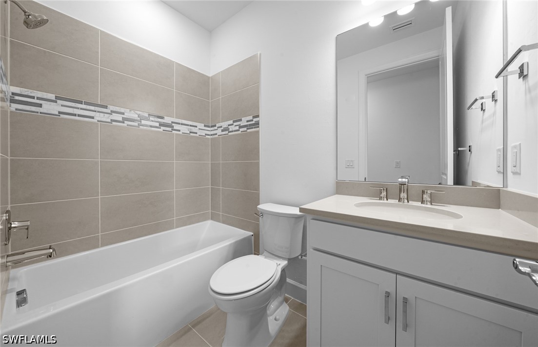 17032 Bishop Blvd Property Photo 23