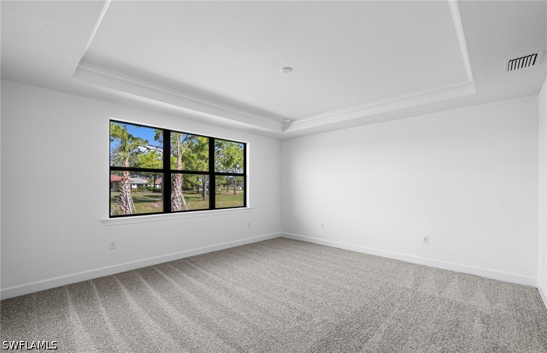 17032 Bishop Blvd Property Photo 25