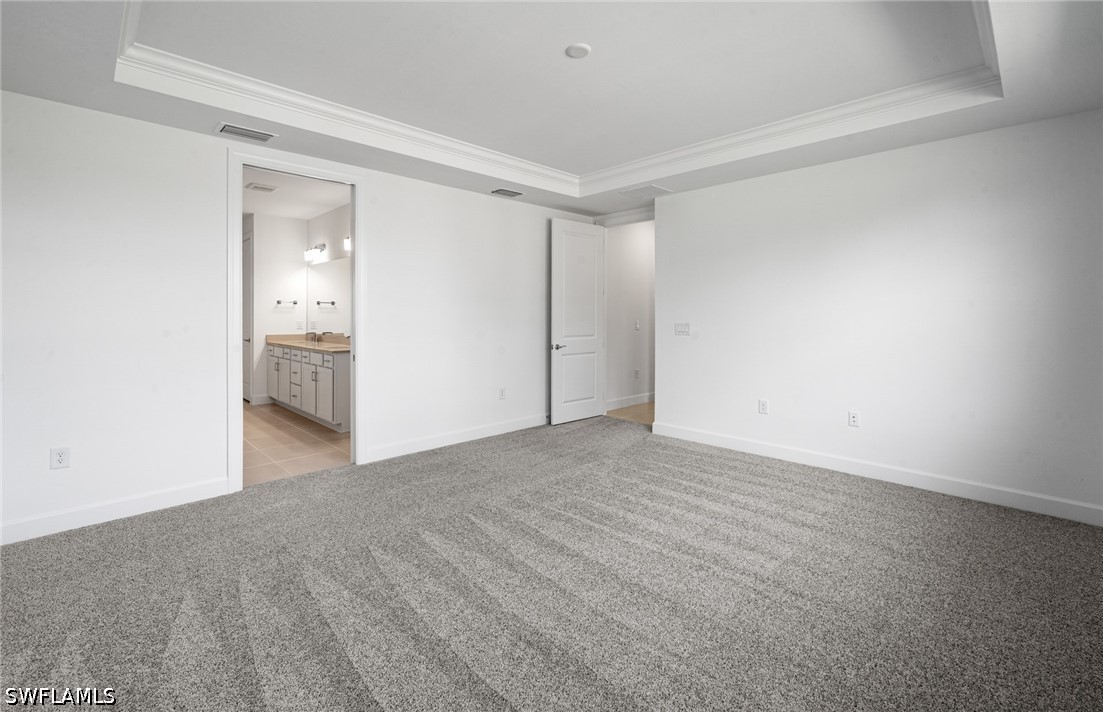 17032 Bishop Blvd Property Photo 26