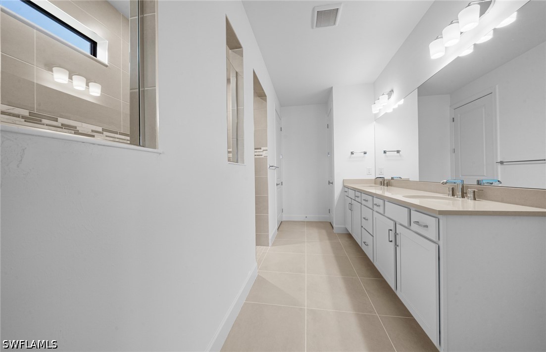 17032 Bishop Blvd Property Photo 27