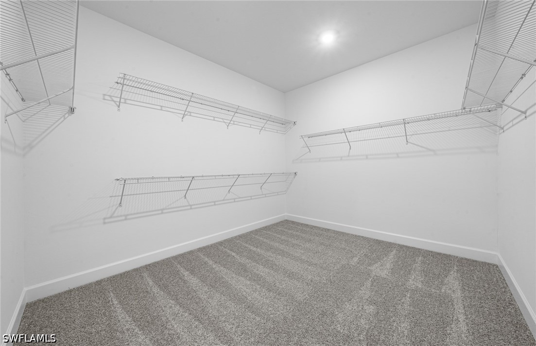 17032 Bishop Blvd Property Photo 29