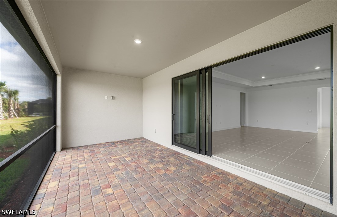 17032 Bishop Blvd Property Photo 31