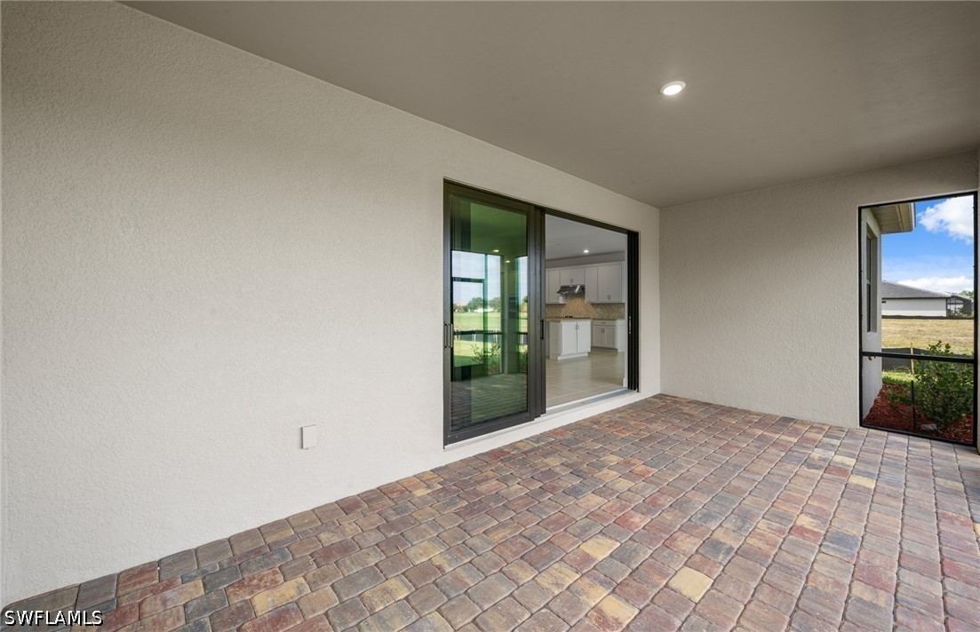 17032 Bishop Blvd Property Photo 32