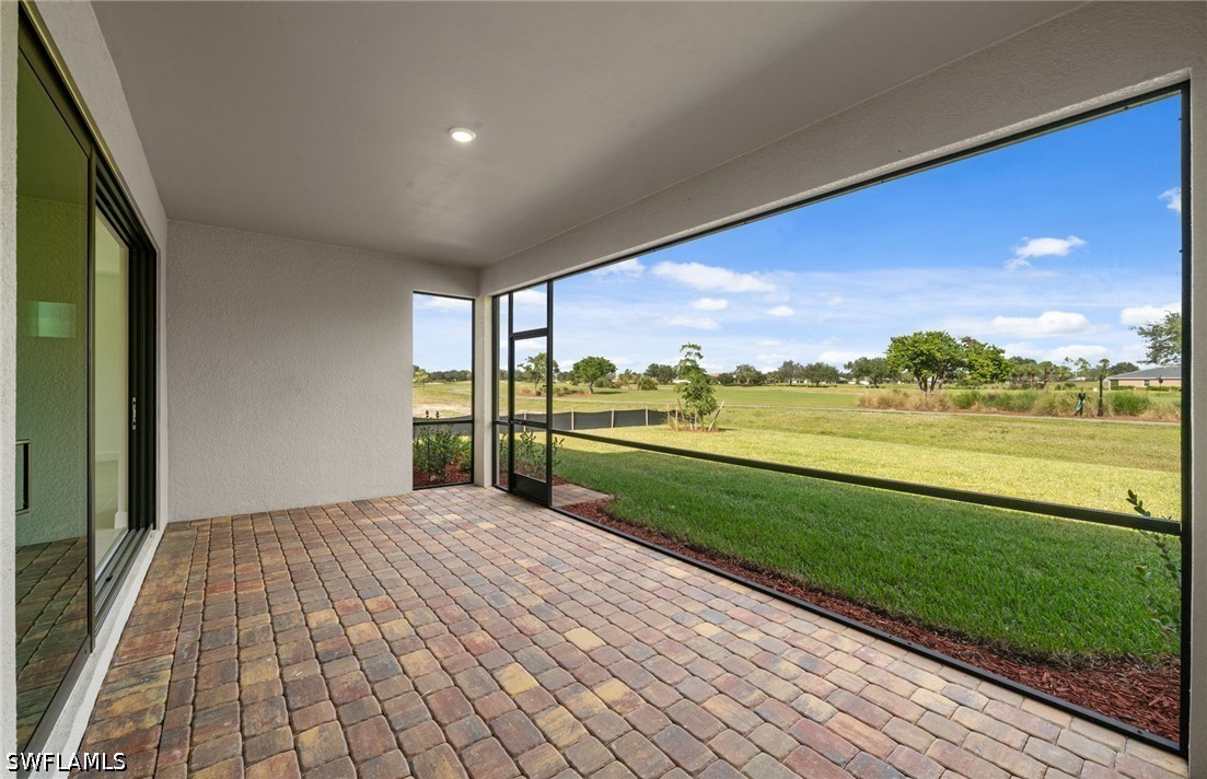 17032 Bishop Blvd Property Photo 33