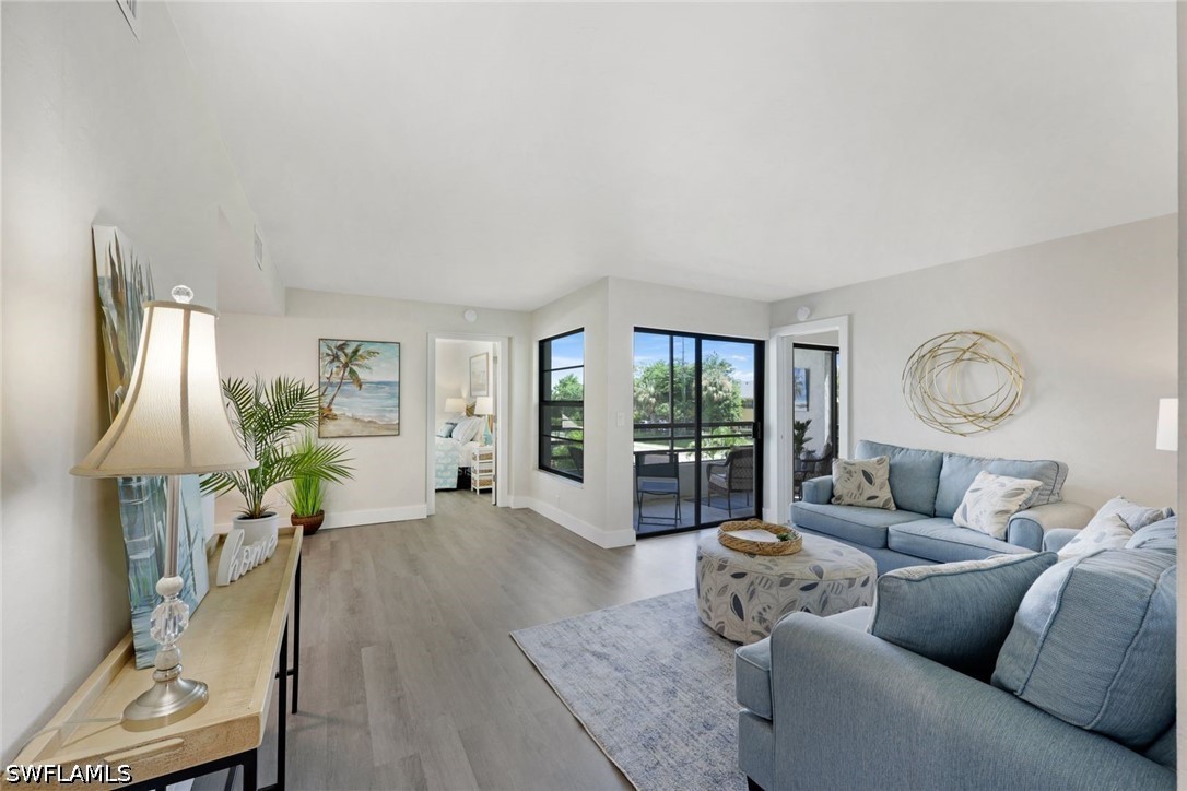 3605 Boca Ciega Dr 208 Property Photo 1