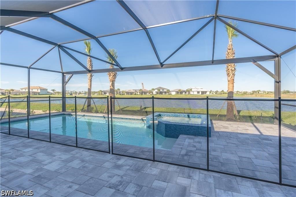 20207 Napa Loop Property Photo 2