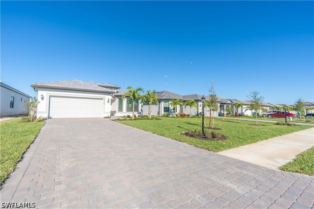 20207 Napa Loop Property Photo 4