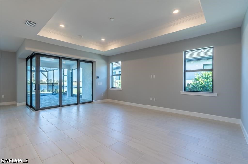 20207 Napa Loop Property Photo 6