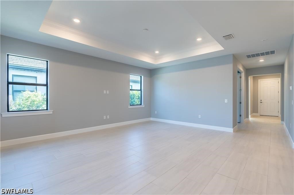 20207 Napa Loop Property Photo 7