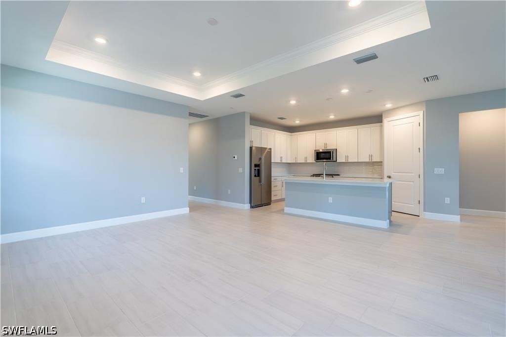 20207 Napa Loop Property Photo 8