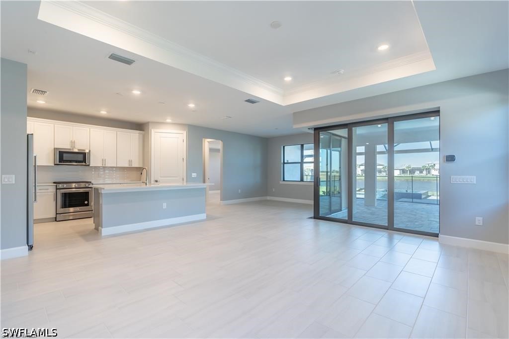 20207 Napa Loop Property Photo 9