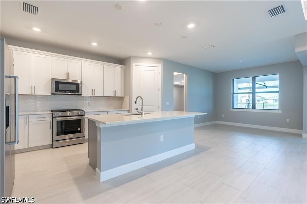 20207 Napa Loop Property Photo 10