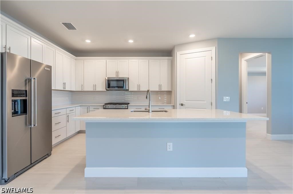20207 Napa Loop Property Photo 11