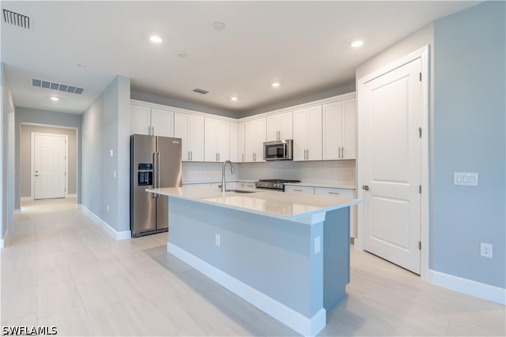 20207 Napa Loop Property Photo 12