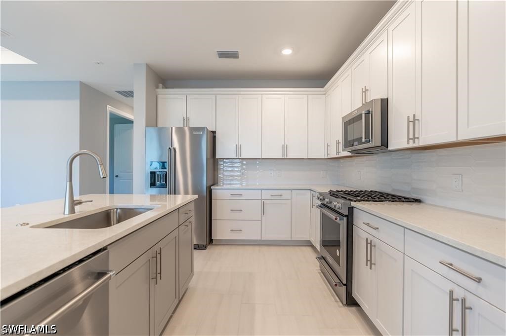 20207 Napa Loop Property Photo 13