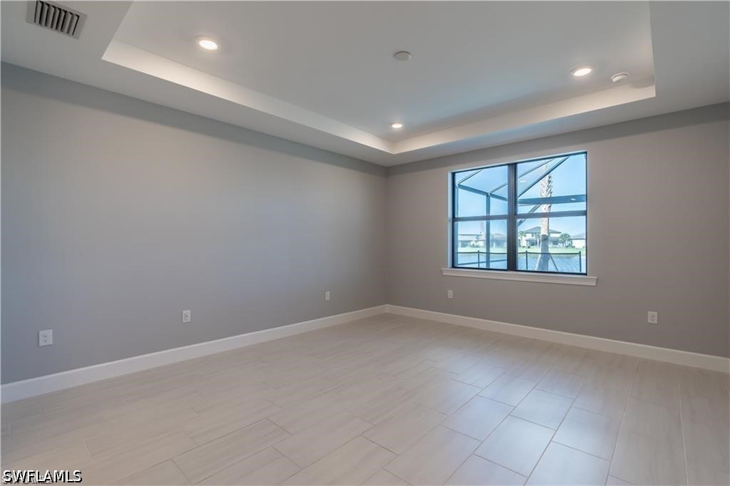20207 Napa Loop Property Photo 14