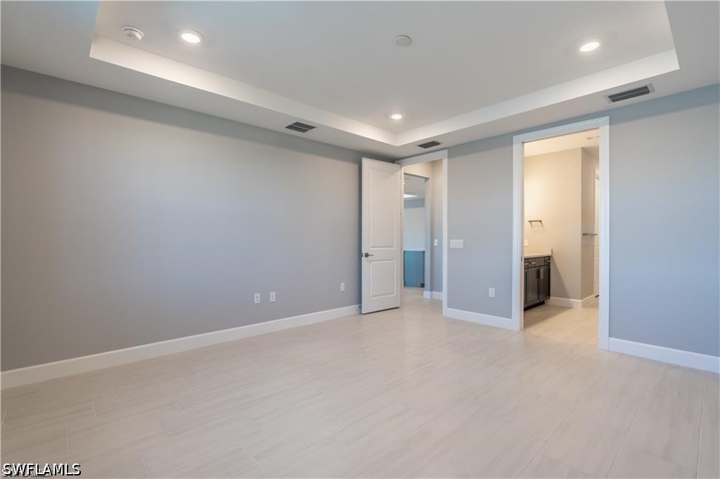 20207 Napa Loop Property Photo 15