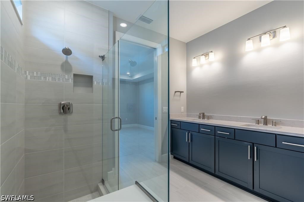 20207 Napa Loop Property Photo 16