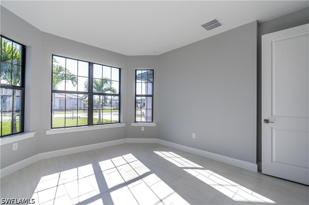 20207 Napa Loop Property Photo 17
