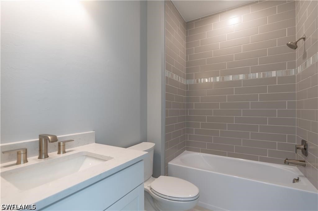 20207 Napa Loop Property Photo 18