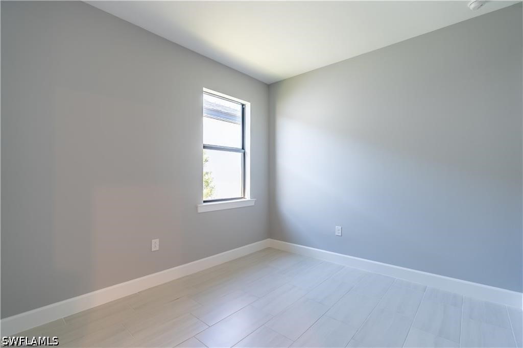20207 Napa Loop Property Photo 19