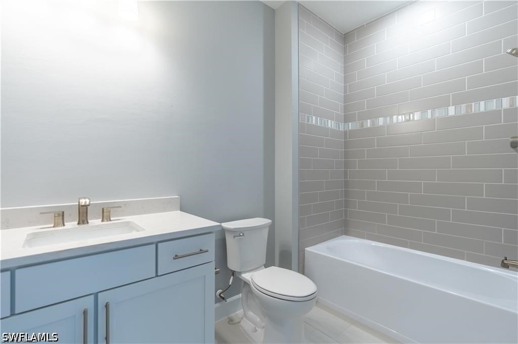 20207 Napa Loop Property Photo 20