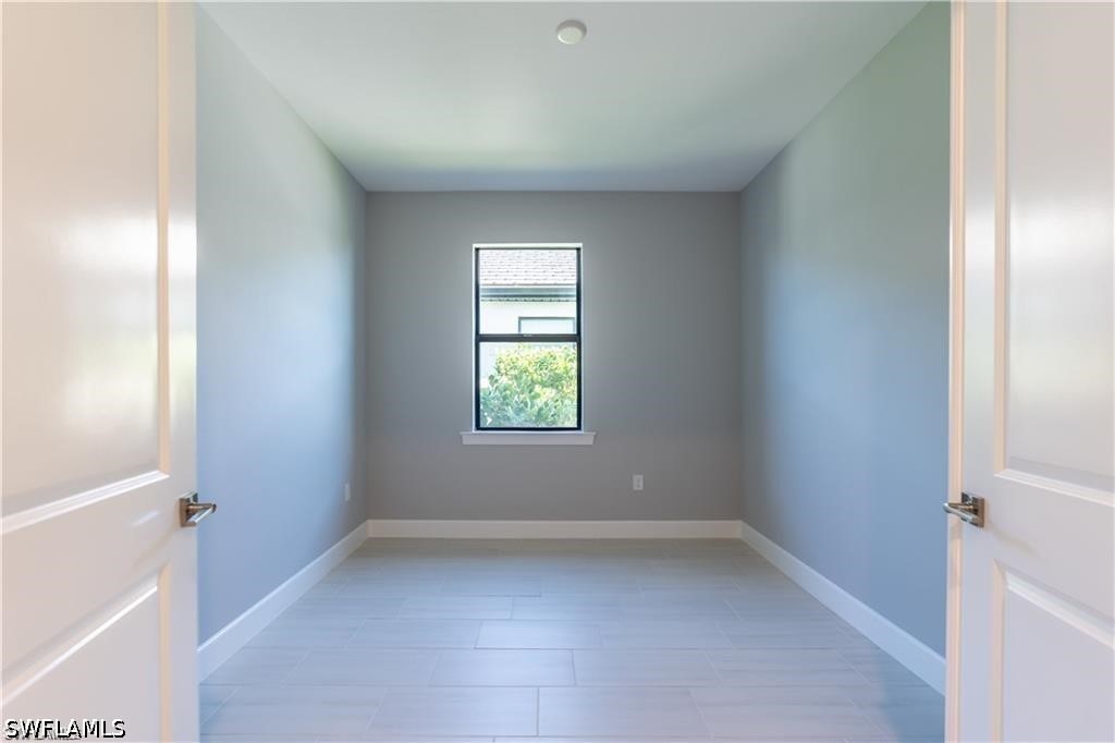 20207 Napa Loop Property Photo 21