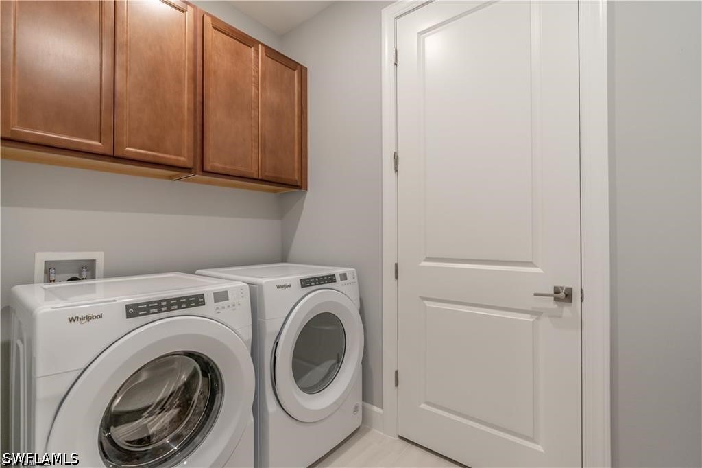 20207 Napa Loop Property Photo 22