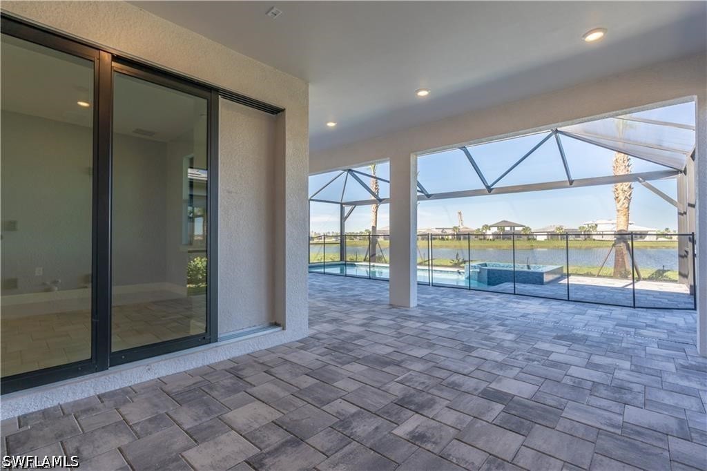 20207 Napa Loop Property Photo 23