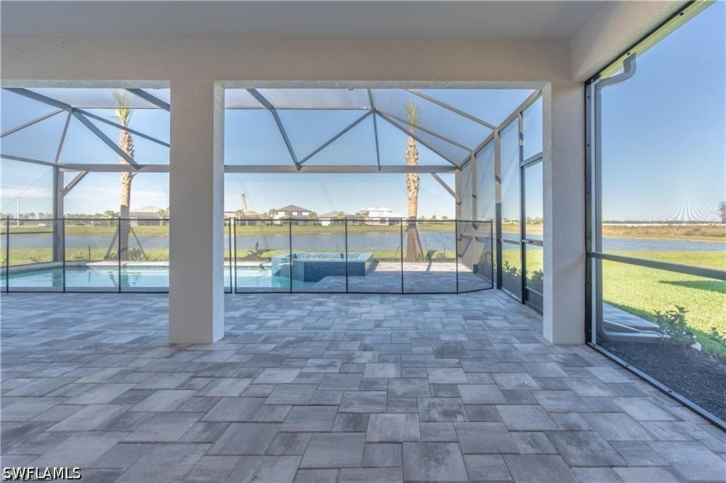 20207 Napa Loop Property Photo 24