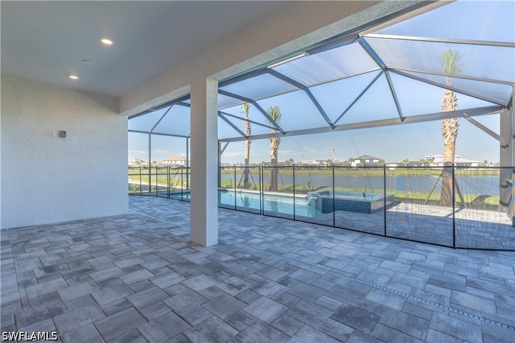 20207 Napa Loop Property Photo 25