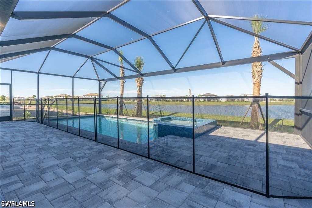 20207 Napa Loop Property Photo 26