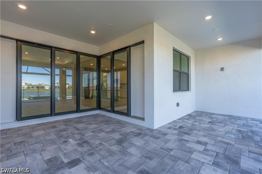 20207 Napa Loop Property Photo 27