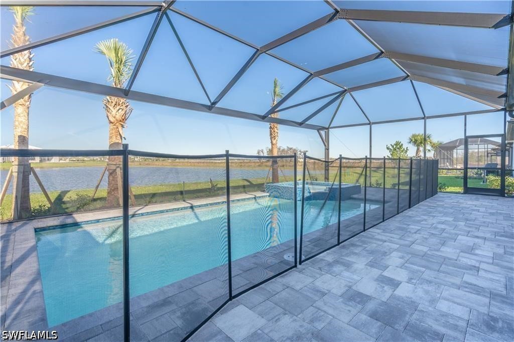 20207 Napa Loop Property Photo 28
