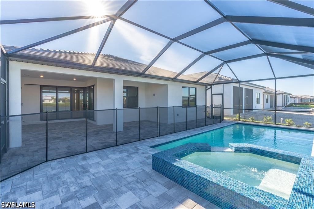 20207 Napa Loop Property Photo 29