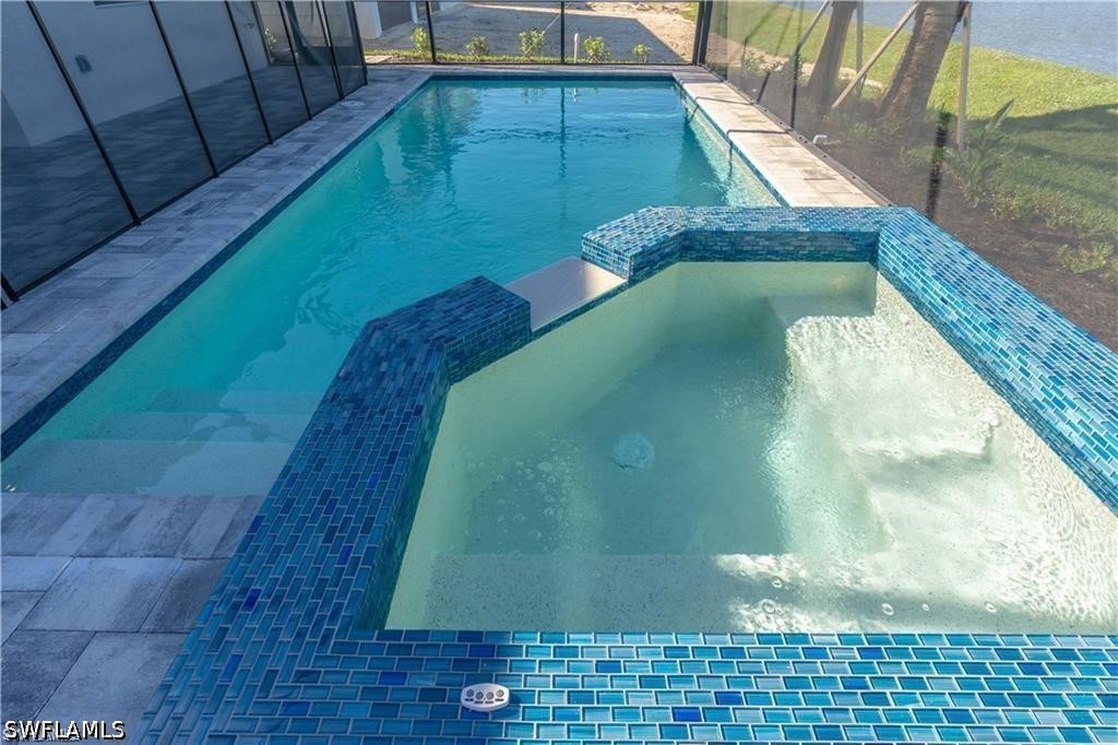 20207 Napa Loop Property Photo 30