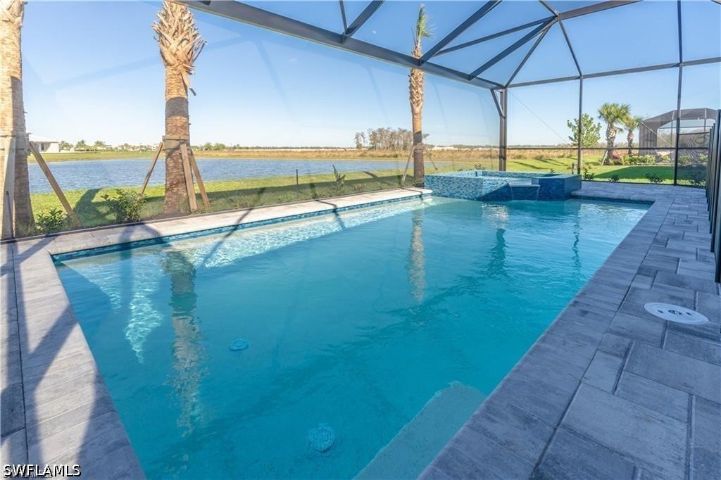 20207 Napa Loop Property Photo 31