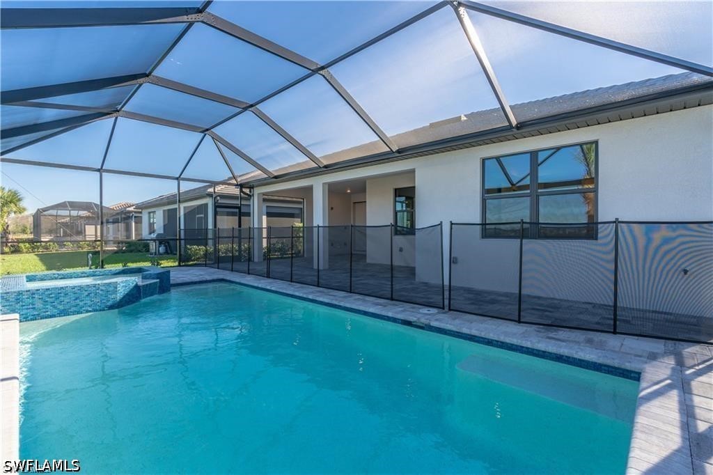 20207 Napa Loop Property Photo 32