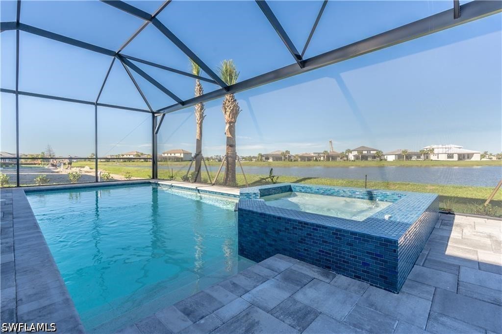 20207 Napa Loop Property Photo 33